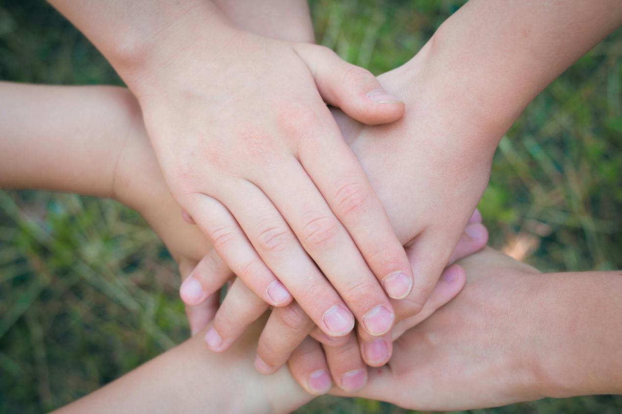 https://doxoglou.gr/wp-content/uploads/2025/08/photo.jpg